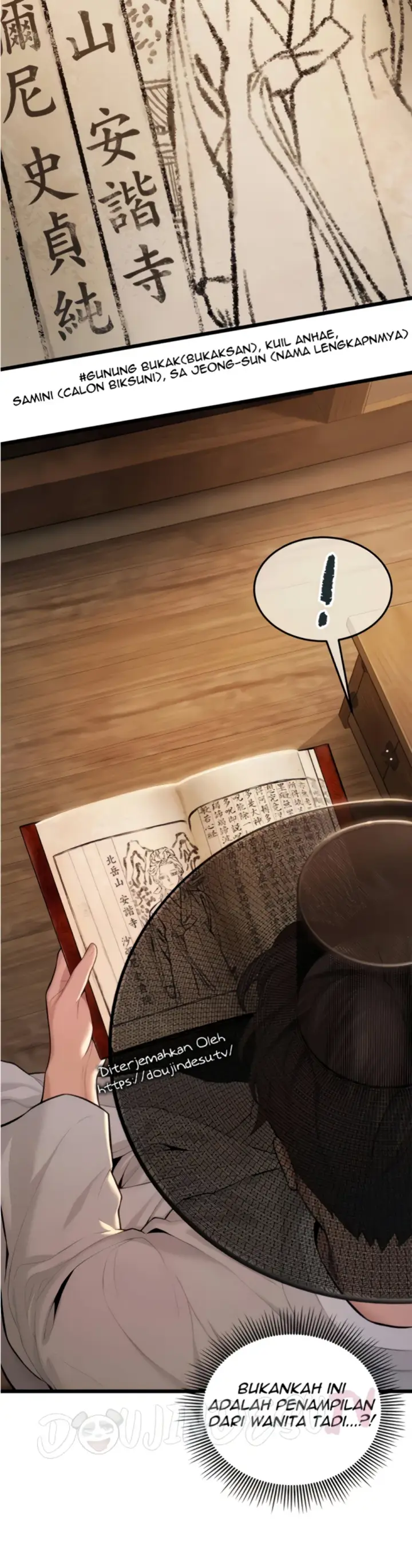 image-komik-god-bless-you-chapter-14-28/40