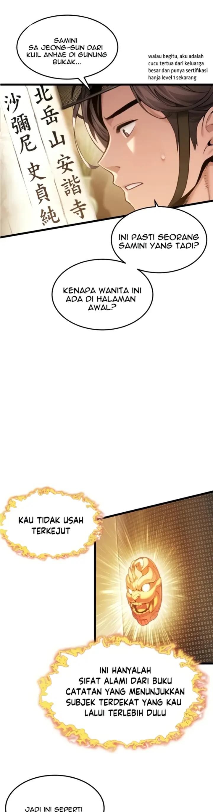 image-komik-god-bless-you-chapter-14-29/40