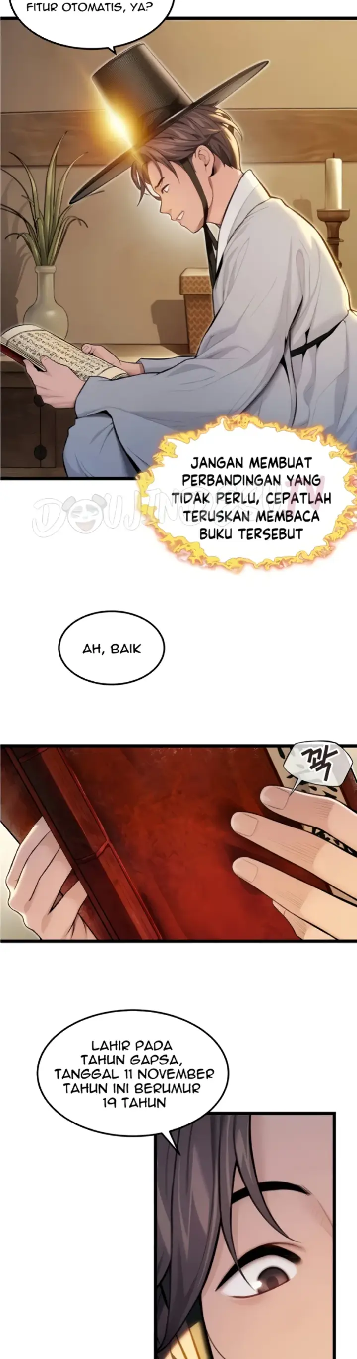 image-komik-god-bless-you-chapter-14-30/40