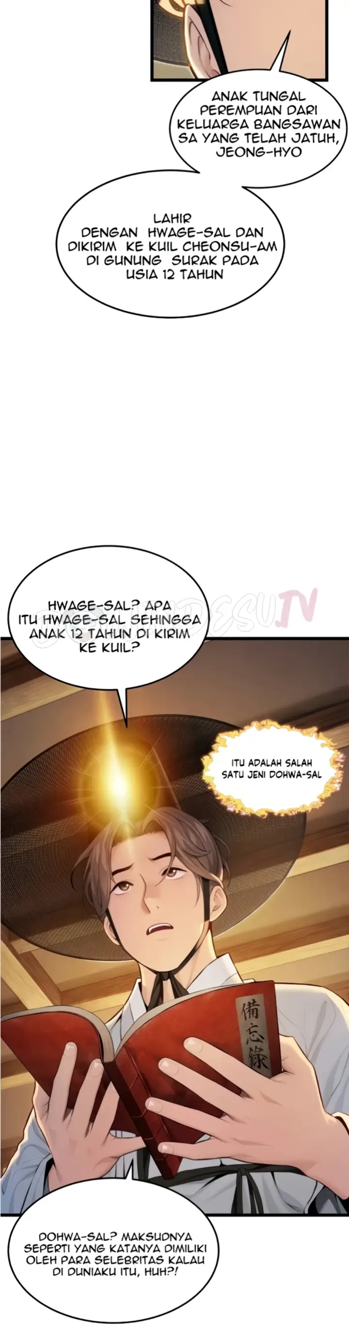 image-komik-god-bless-you-chapter-14-31/40
