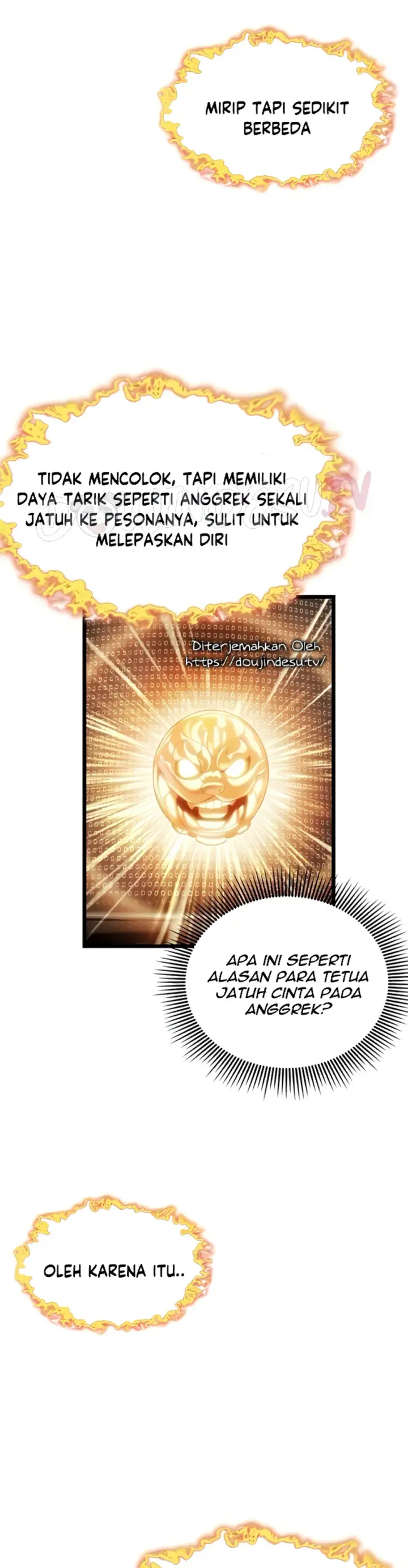 image-komik-god-bless-you-chapter-14-32/40