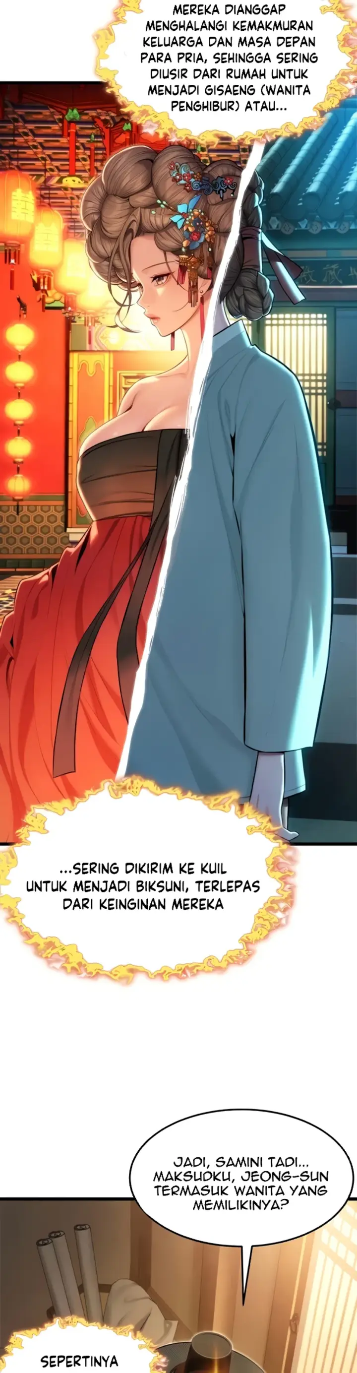 image-komik-god-bless-you-chapter-14-33/40