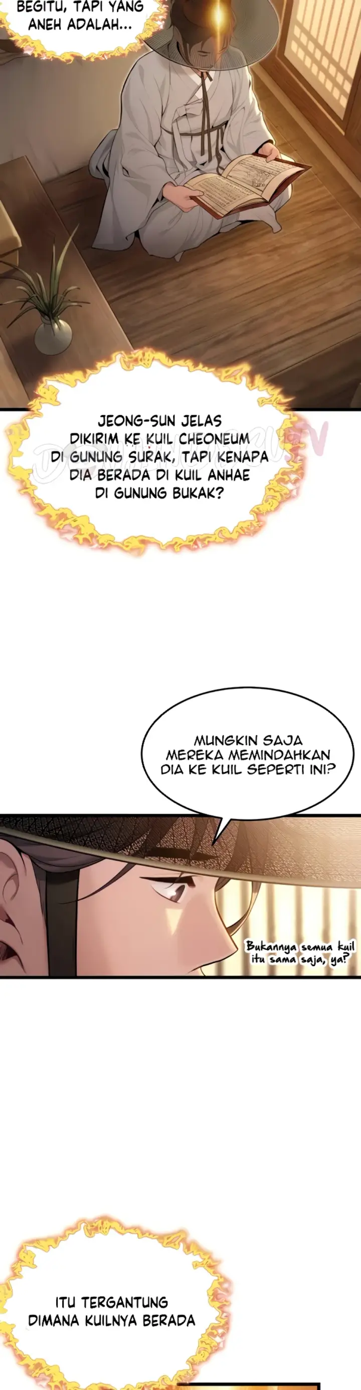 image-komik-god-bless-you-chapter-14-34/40