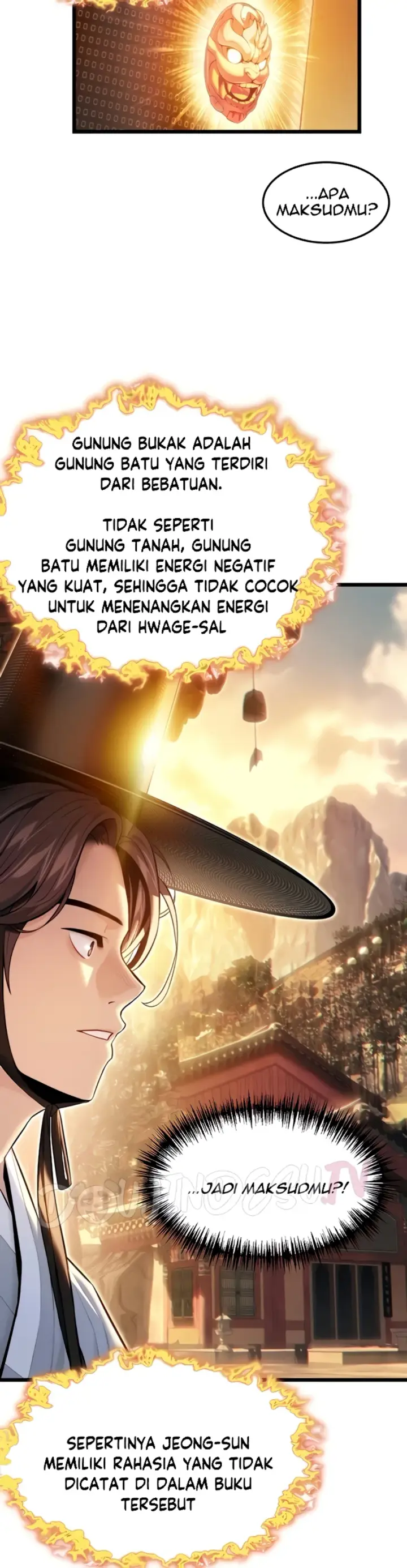 image-komik-god-bless-you-chapter-14-35/40
