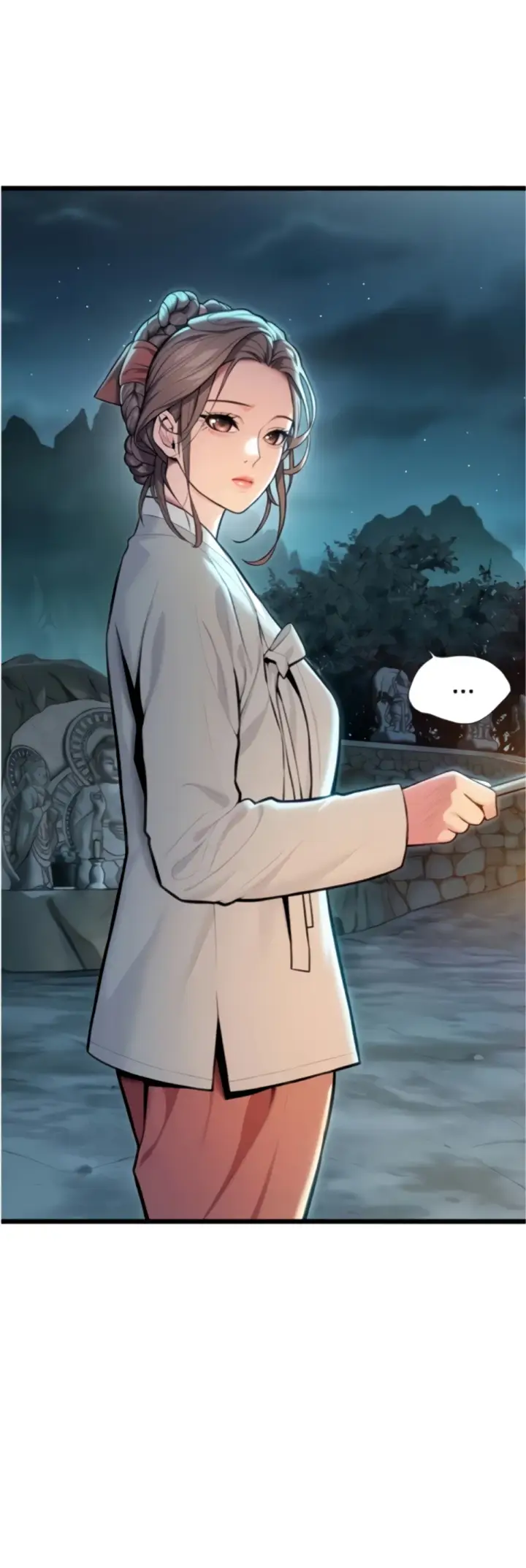 image-komik-god-bless-you-chapter-15-2/59