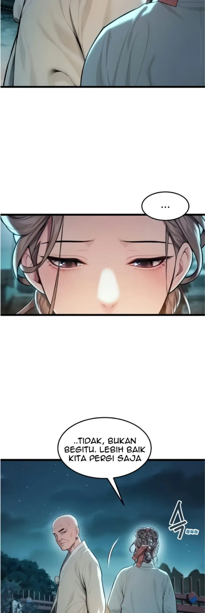 image-komik-god-bless-you-chapter-15-4/59