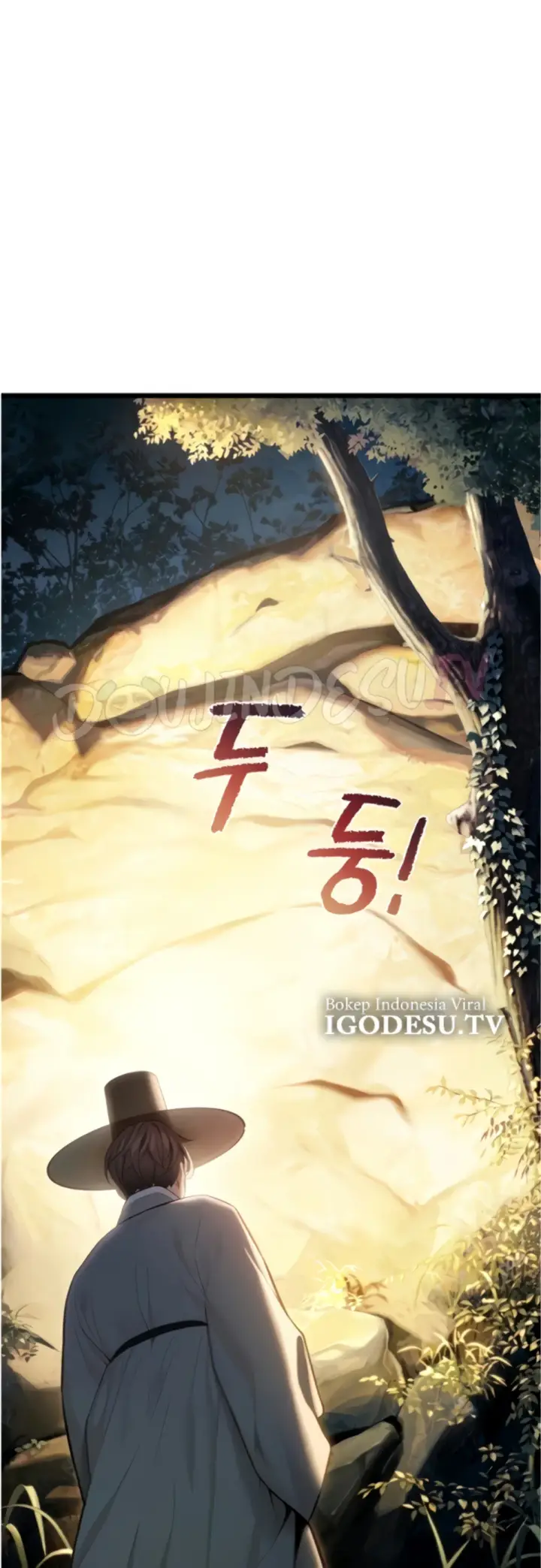 image-komik-god-bless-you-chapter-15-11/59