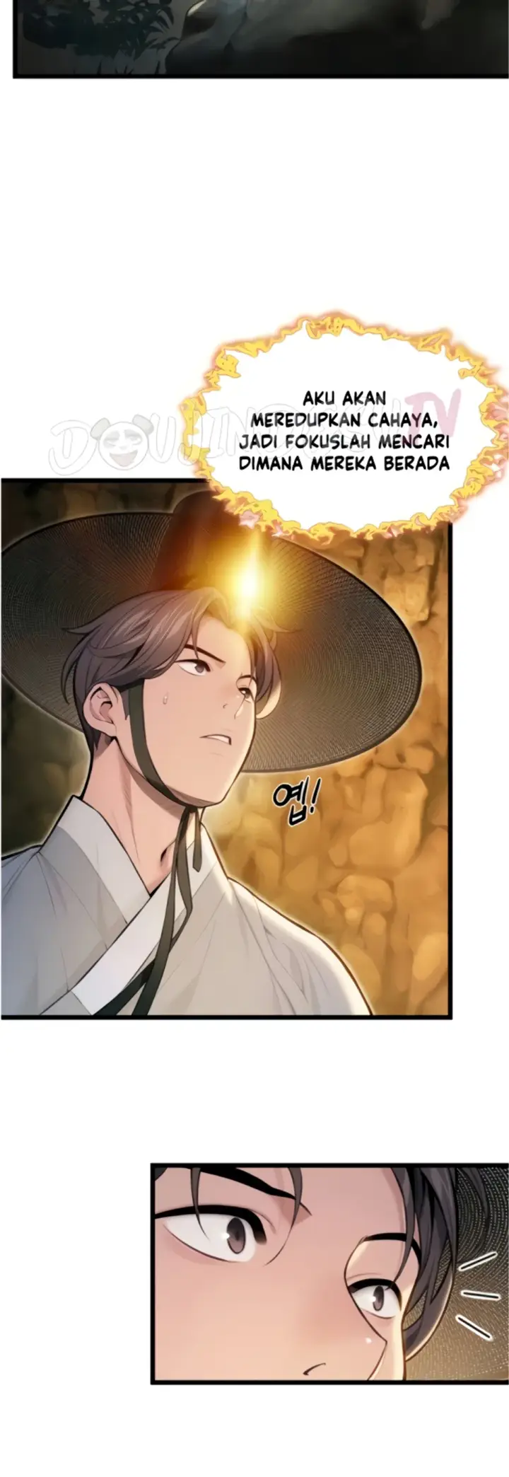 image-komik-god-bless-you-chapter-15-16/59