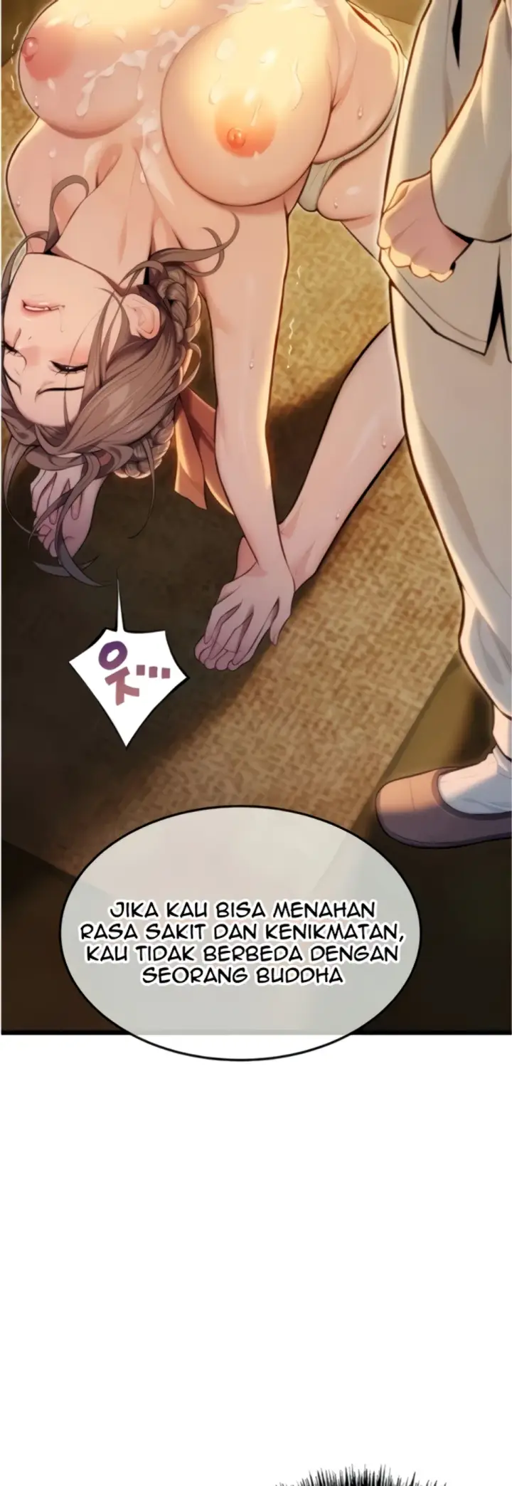 image-komik-god-bless-you-chapter-15-20/59