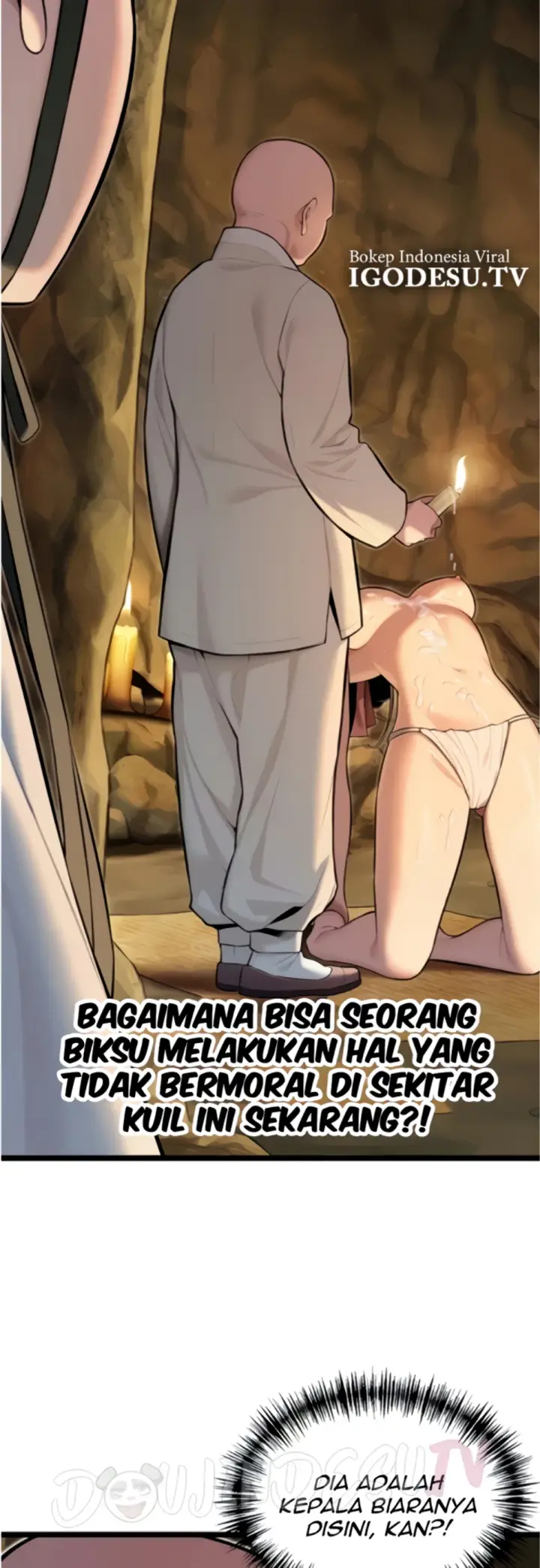 image-komik-god-bless-you-chapter-15-22/59