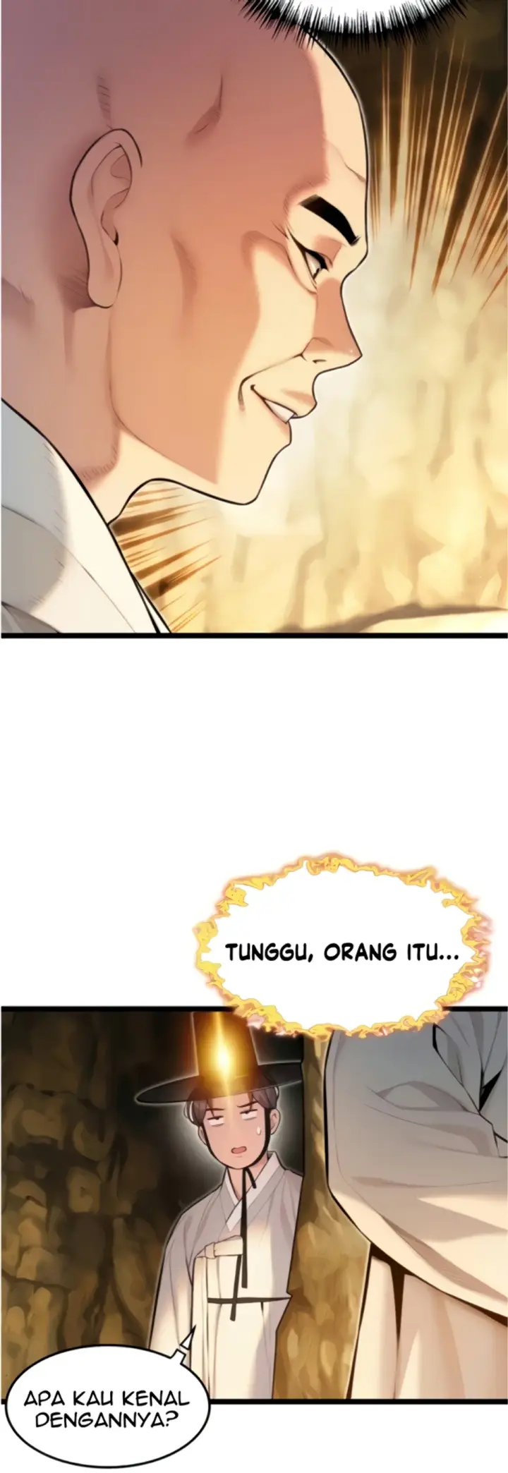 image-komik-god-bless-you-chapter-15-23/59