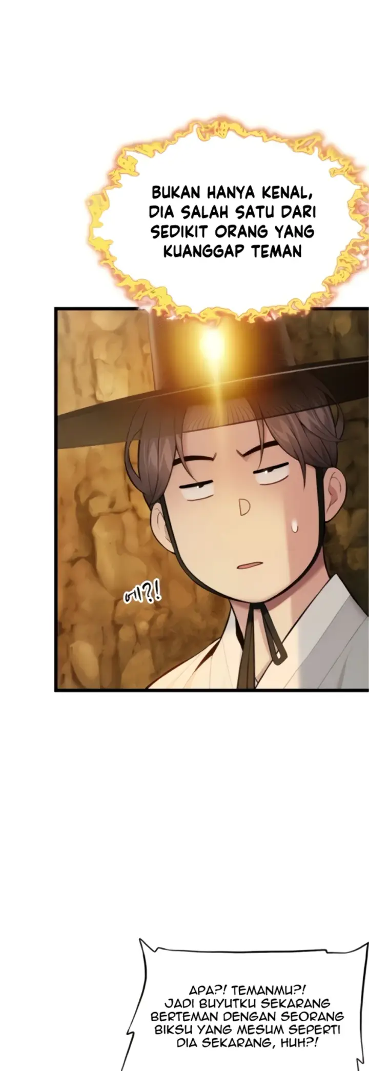 image-komik-god-bless-you-chapter-15-24/59