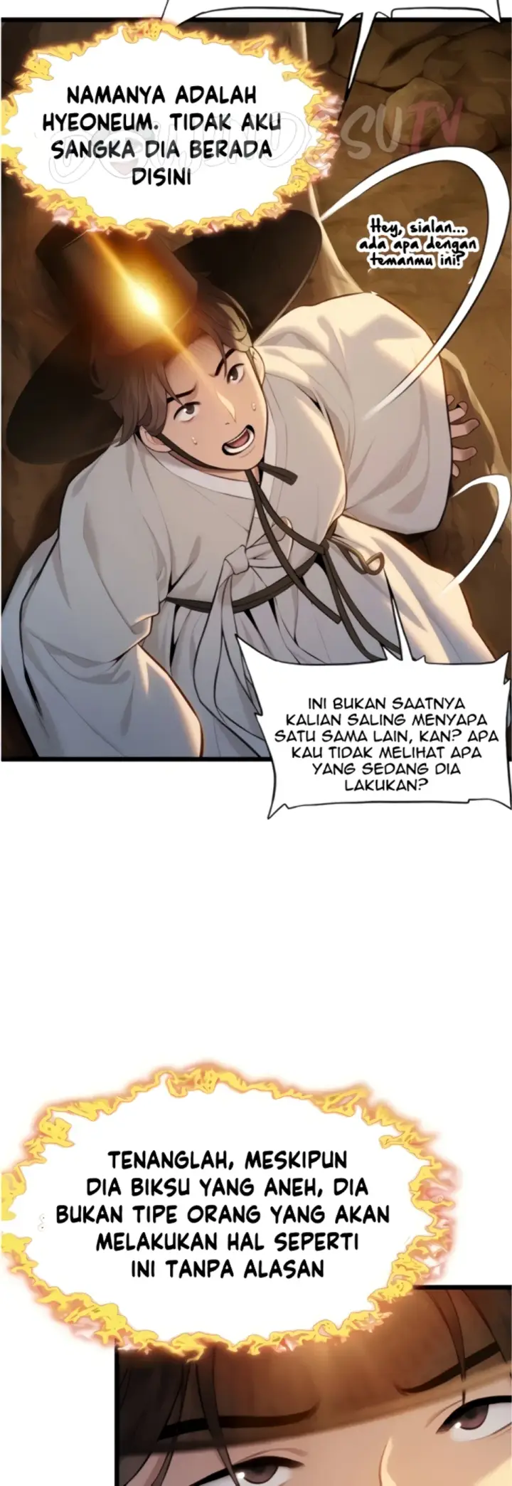 image-komik-god-bless-you-chapter-15-25/59