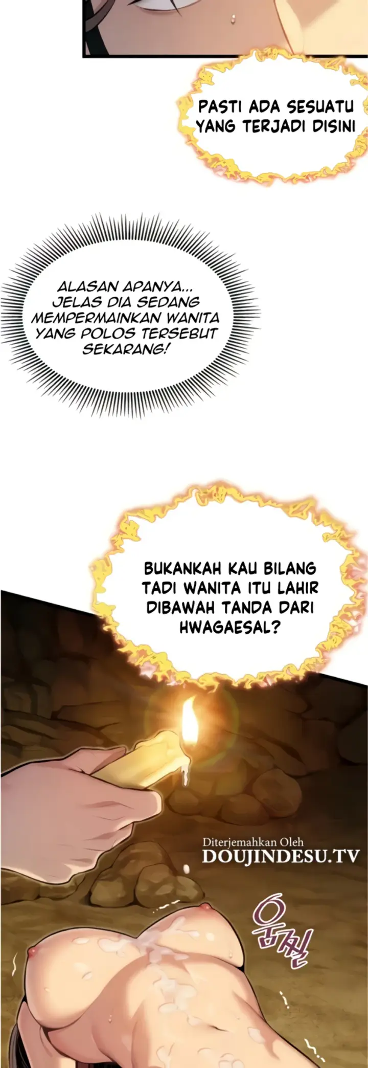 image-komik-god-bless-you-chapter-15-26/59
