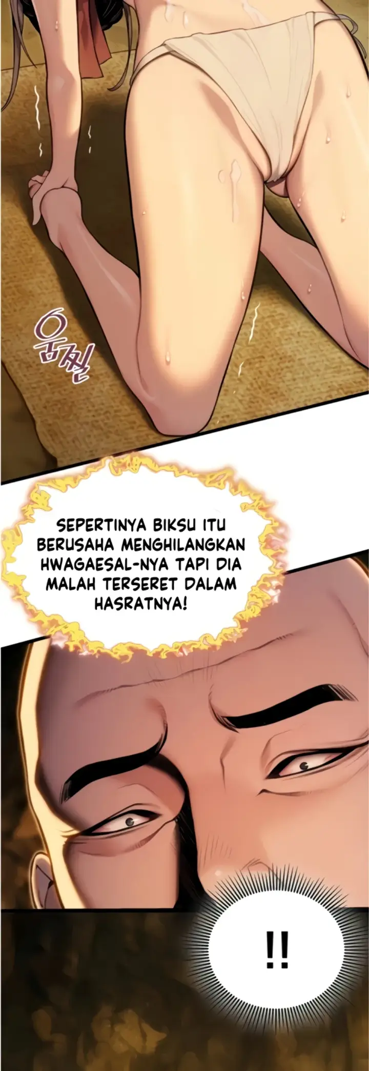 image-komik-god-bless-you-chapter-15-27/59
