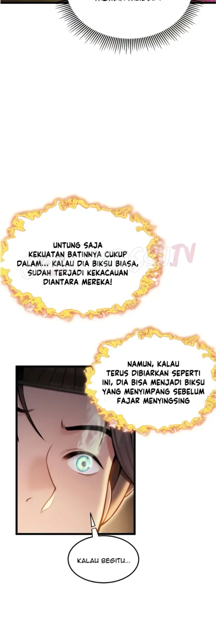 image-komik-god-bless-you-chapter-15-30/59