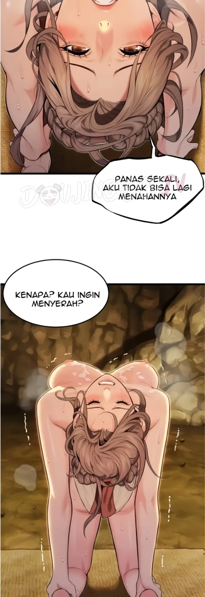 image-komik-god-bless-you-chapter-15-34/59