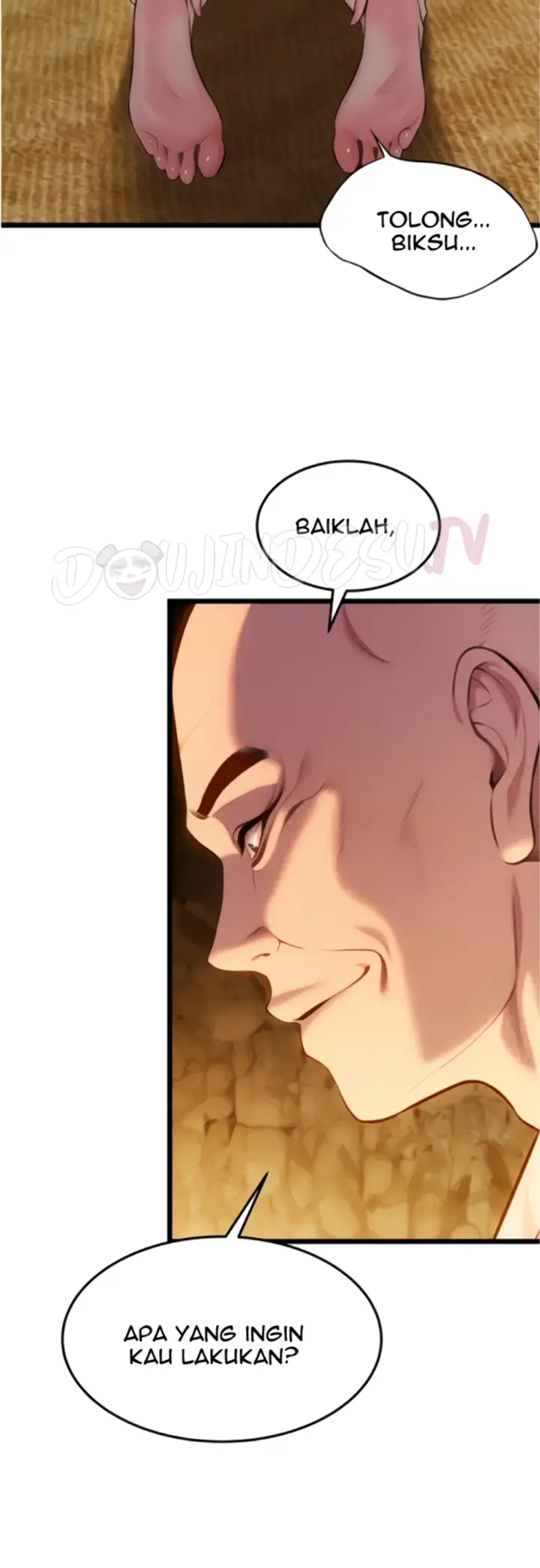 image-komik-god-bless-you-chapter-15-35/59