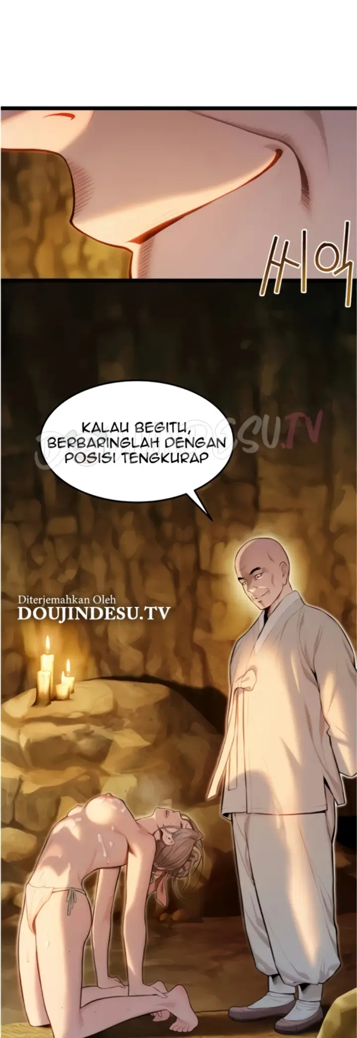 image-komik-god-bless-you-chapter-15-37/59