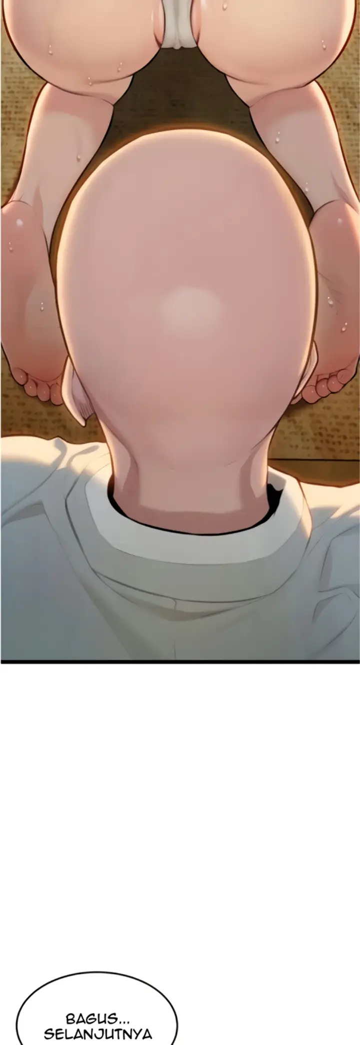 image-komik-god-bless-you-chapter-15-40/59