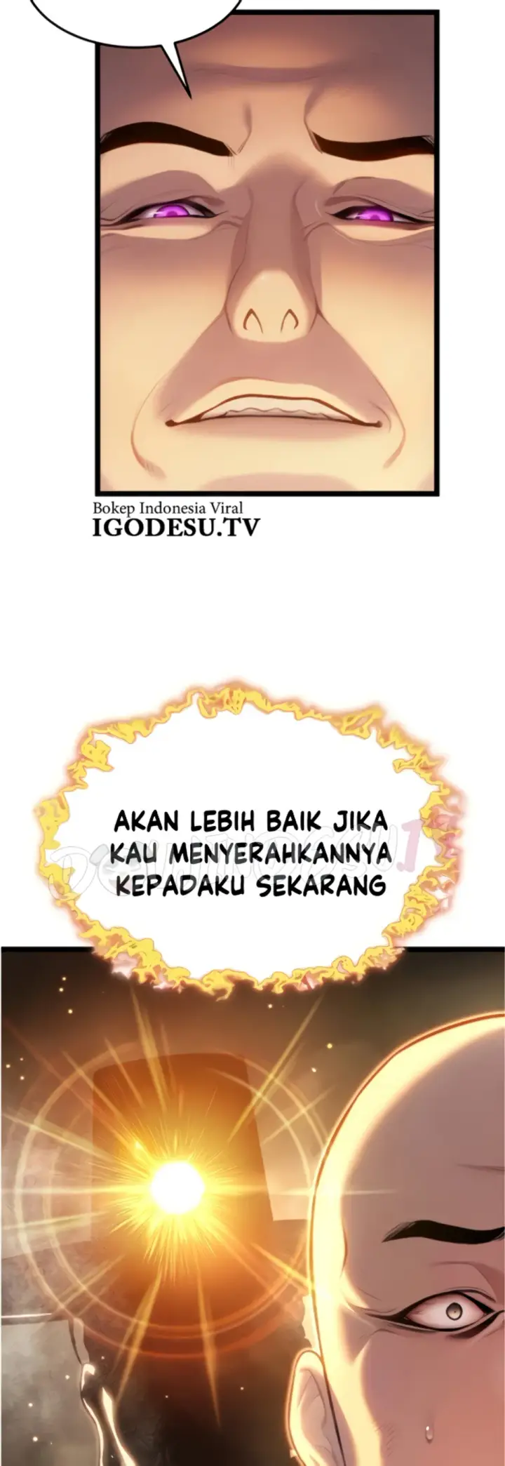 image-komik-god-bless-you-chapter-15-41/59