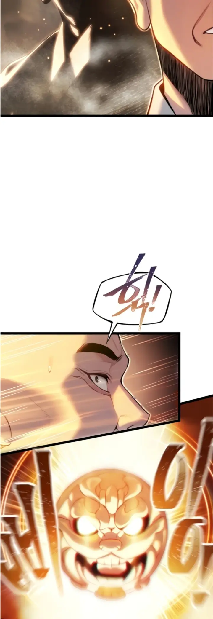 image-komik-god-bless-you-chapter-15-42/59