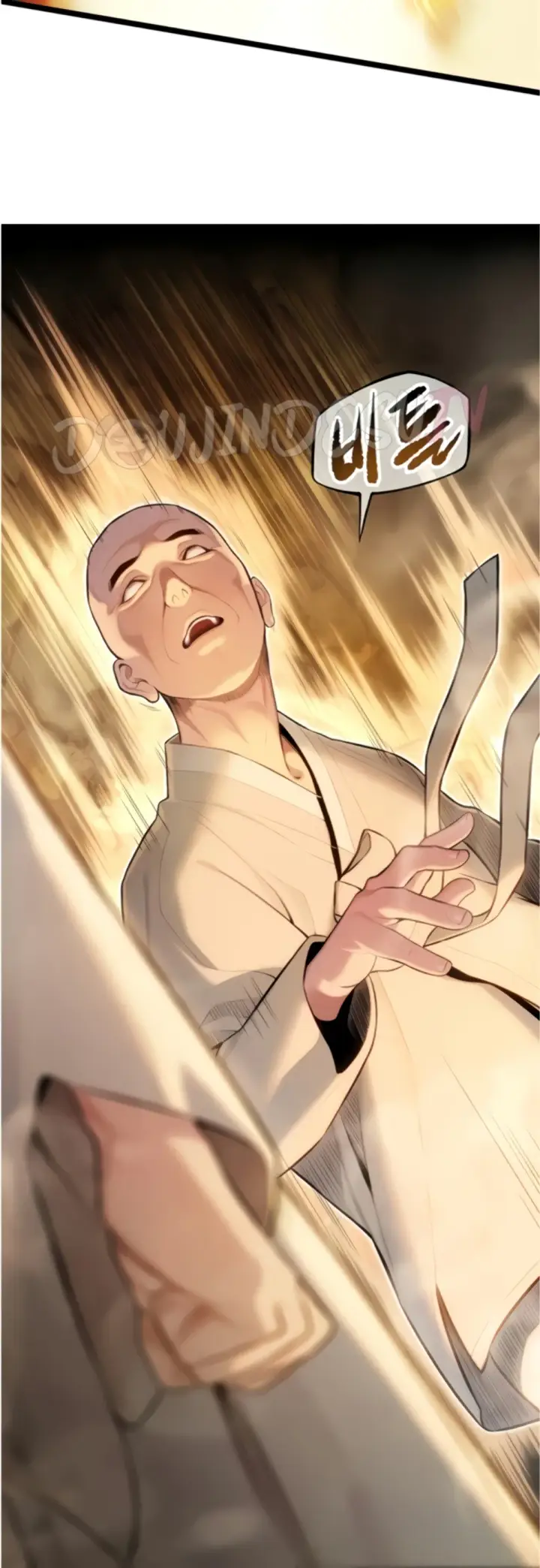 image-komik-god-bless-you-chapter-15-43/59