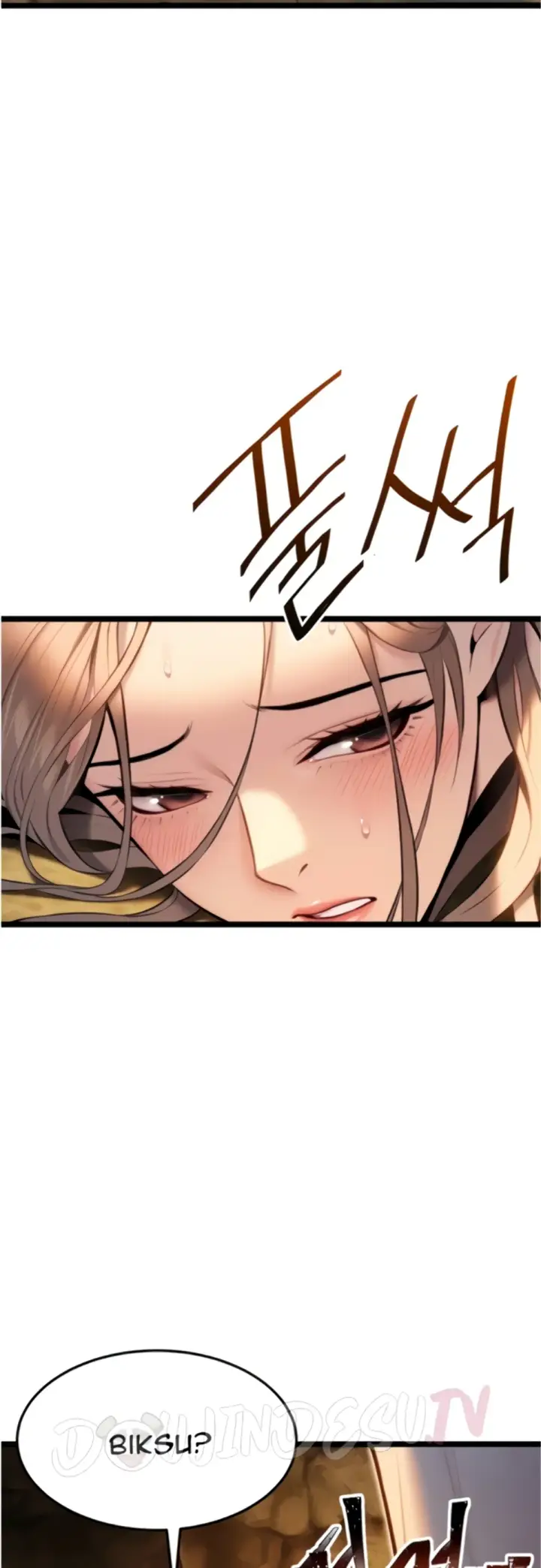 image-komik-god-bless-you-chapter-15-44/59