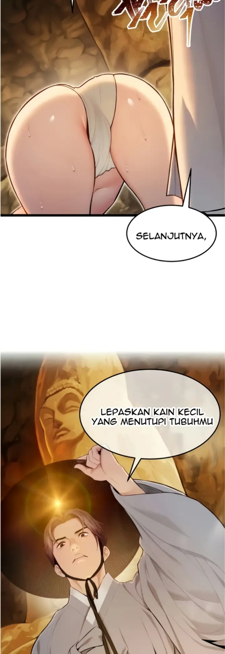 image-komik-god-bless-you-chapter-15-45/59