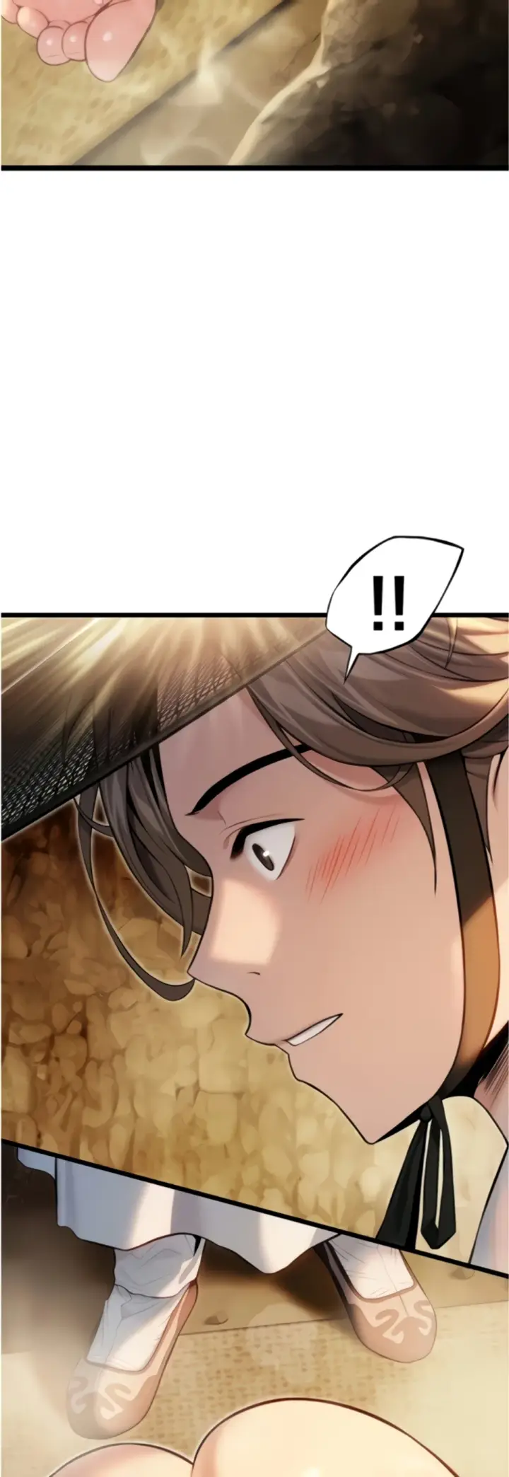 image-komik-god-bless-you-chapter-15-50/59