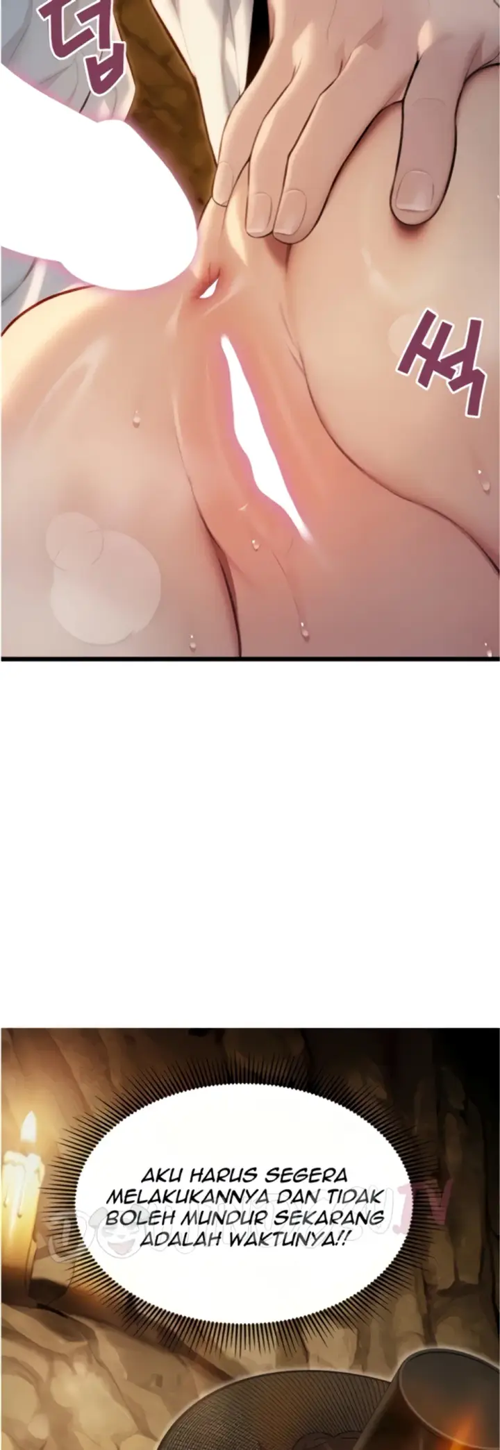image-komik-god-bless-you-chapter-15-52/59