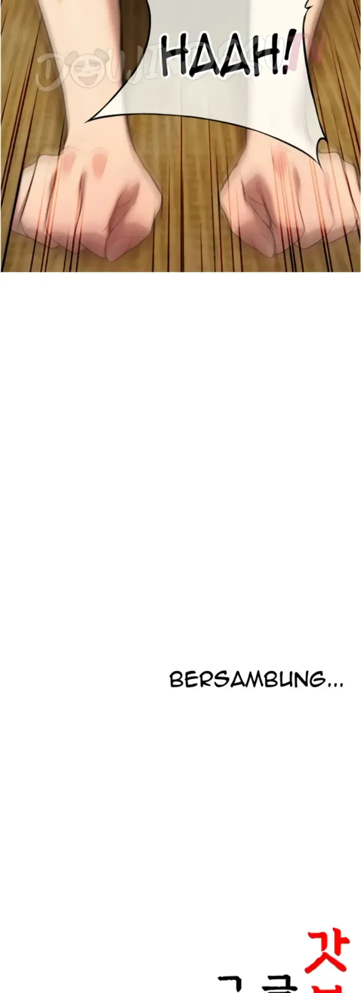 image-komik-god-bless-you-chapter-15-57/59