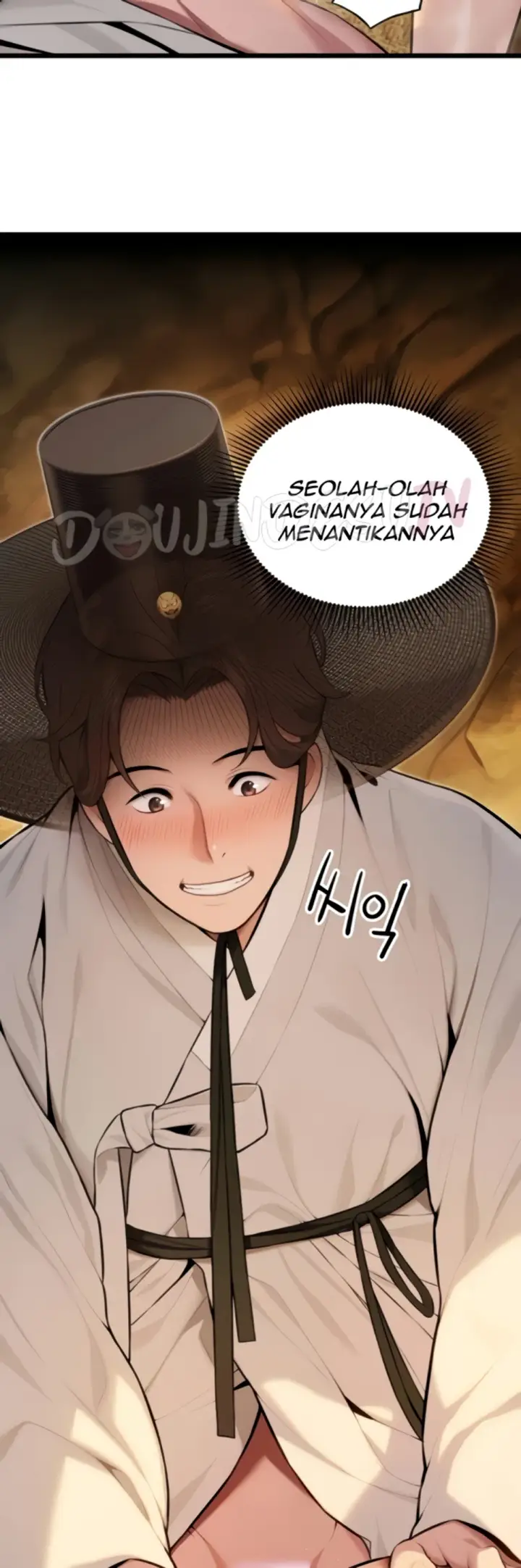 image-komik-god-bless-you-chapter-16-5/52