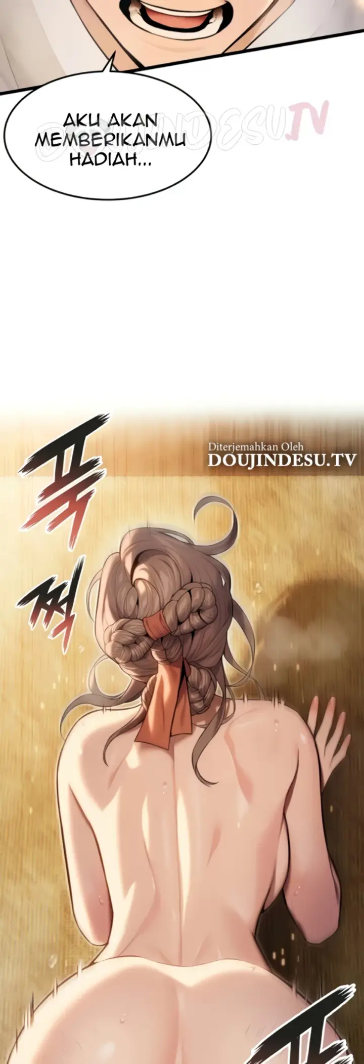 image-komik-god-bless-you-chapter-16-22/52