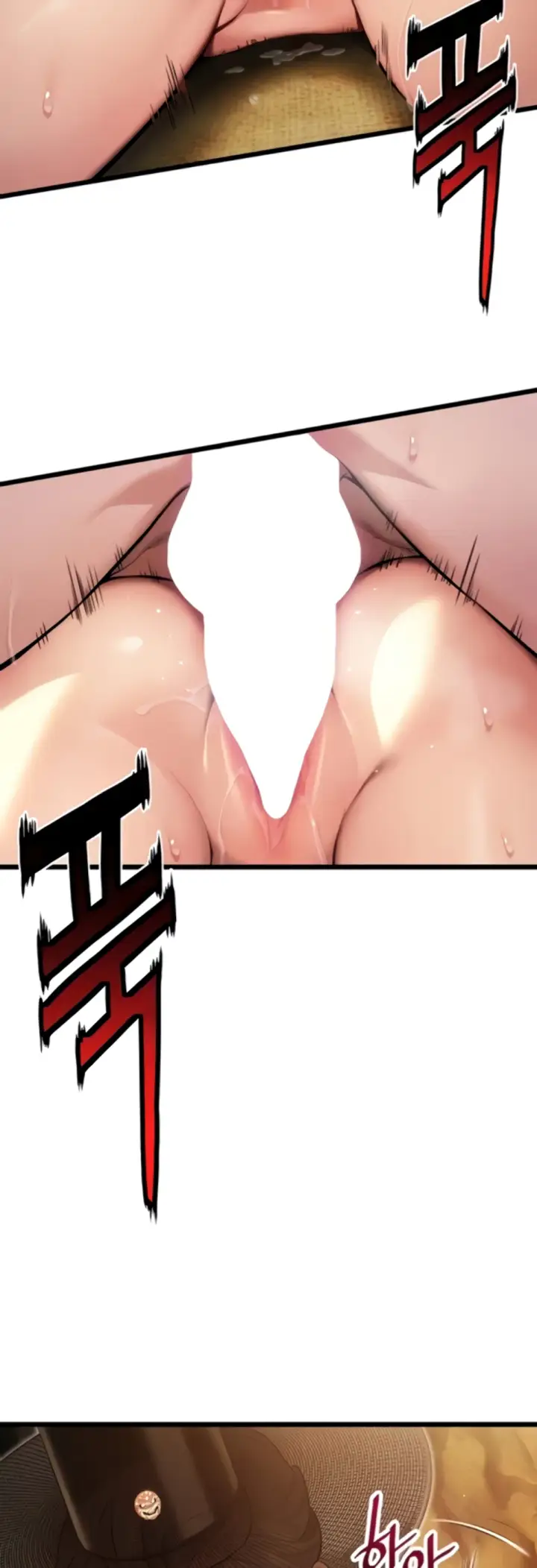 image-komik-god-bless-you-chapter-16-30/52