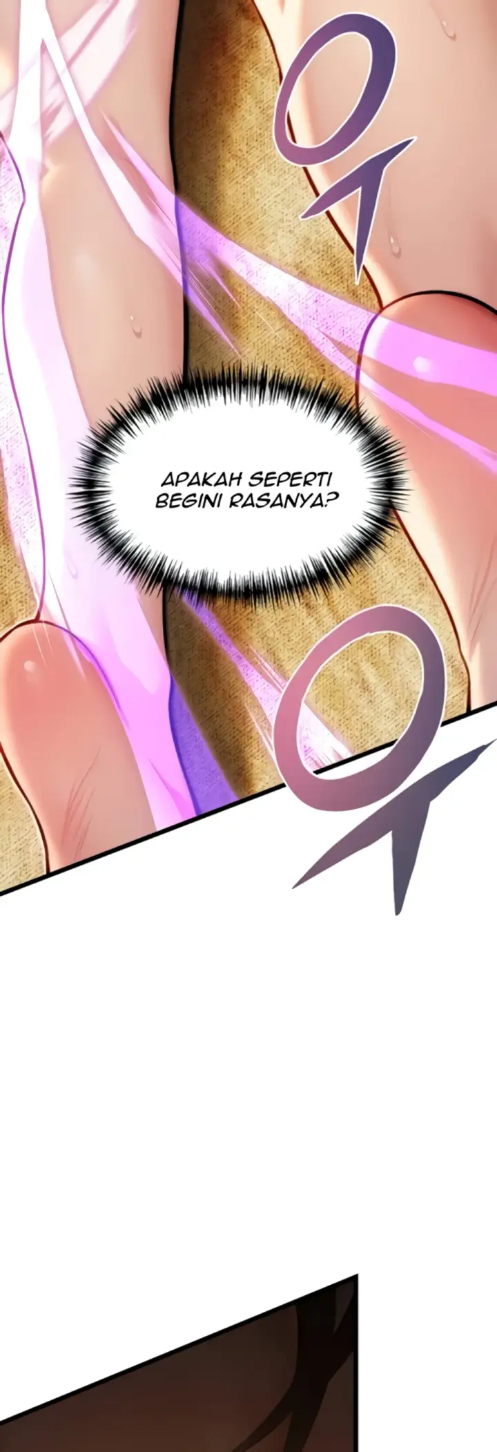 image-komik-god-bless-you-chapter-16-36/52