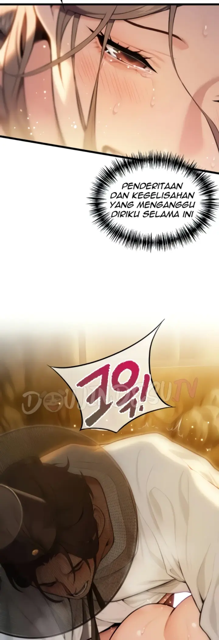 image-komik-god-bless-you-chapter-16-43/52