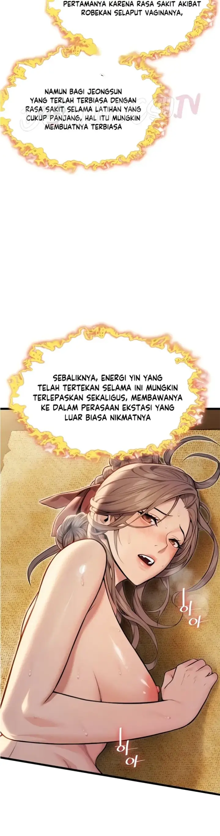 image-komik-god-bless-you-chapter-17-6/20