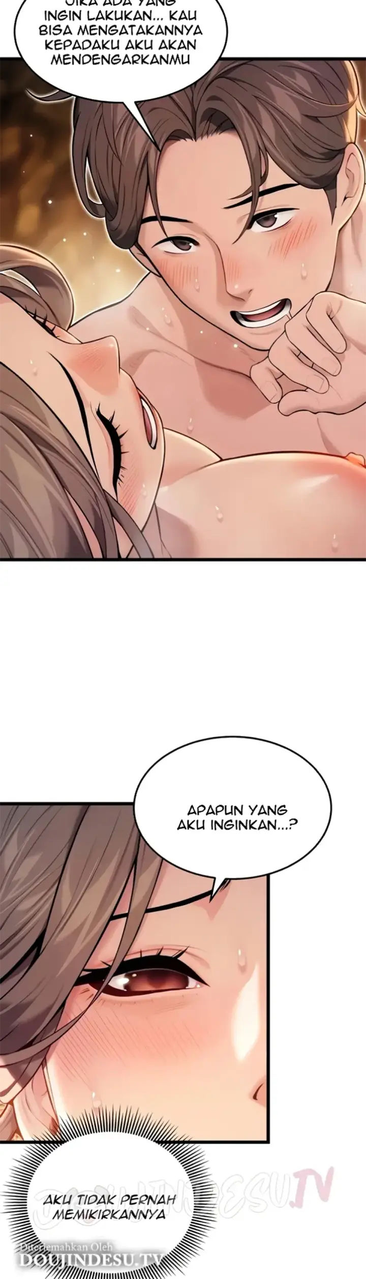 image-komik-god-bless-you-chapter-17-25/42