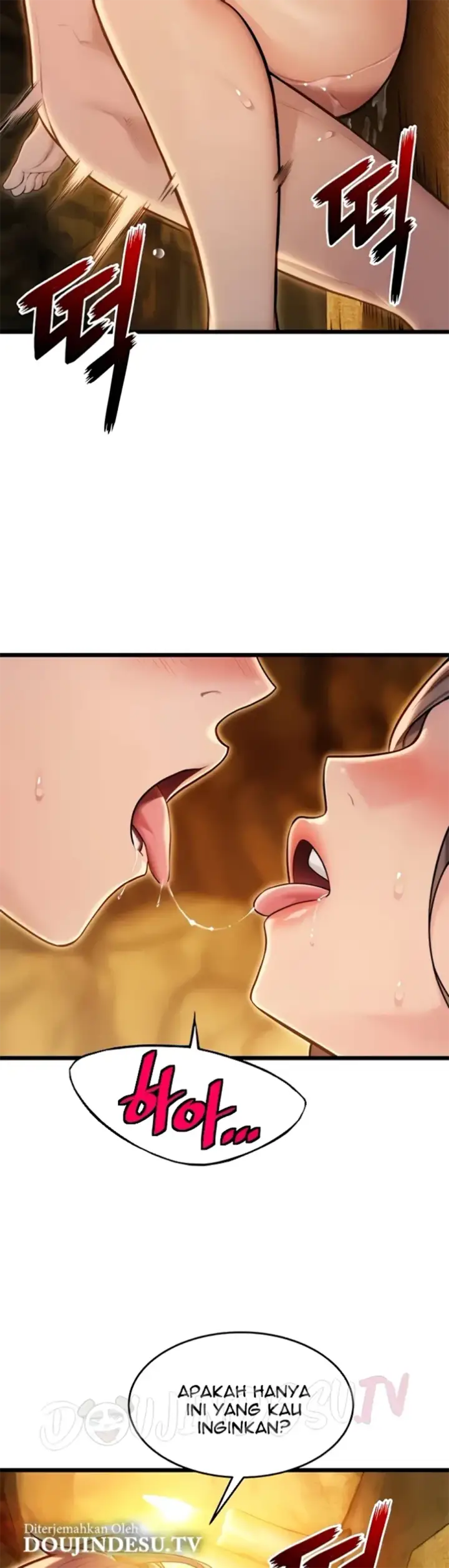 image-komik-god-bless-you-chapter-17-32/42