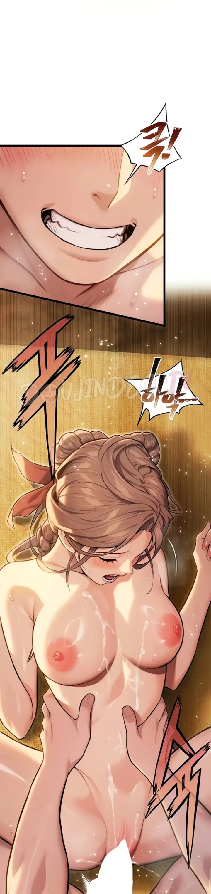 image-komik-god-bless-you-chapter-17-40/42