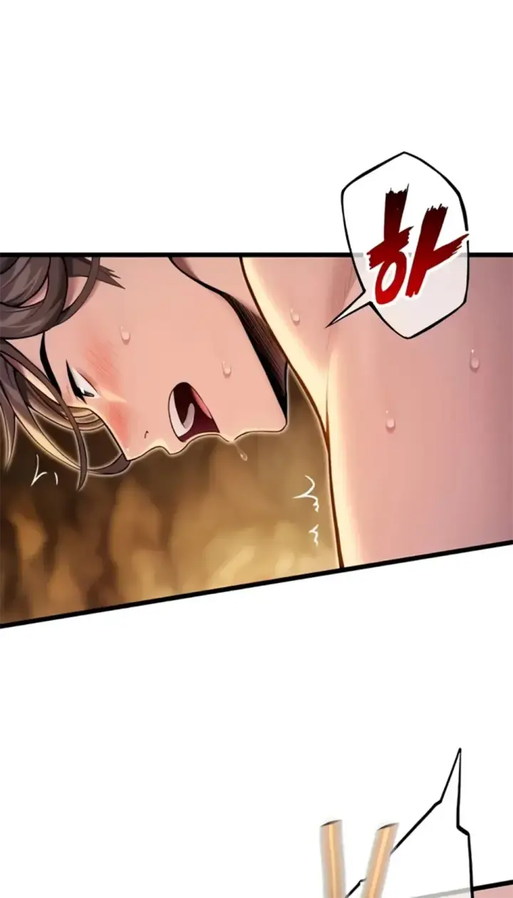 image-komik-god-bless-you-chapter-18-0/39
