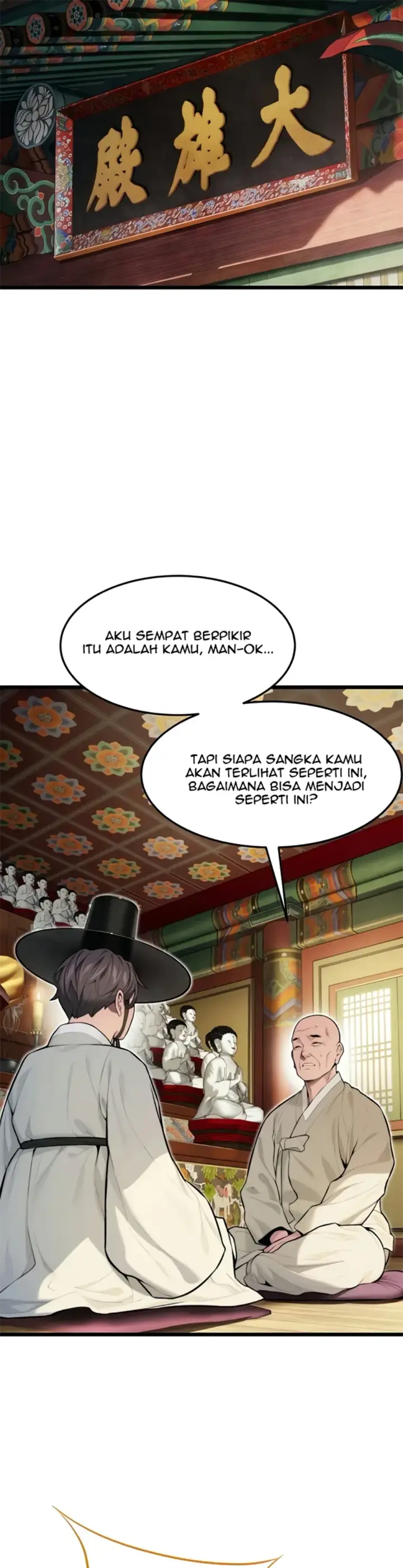 image-komik-god-bless-you-chapter-18-9/39