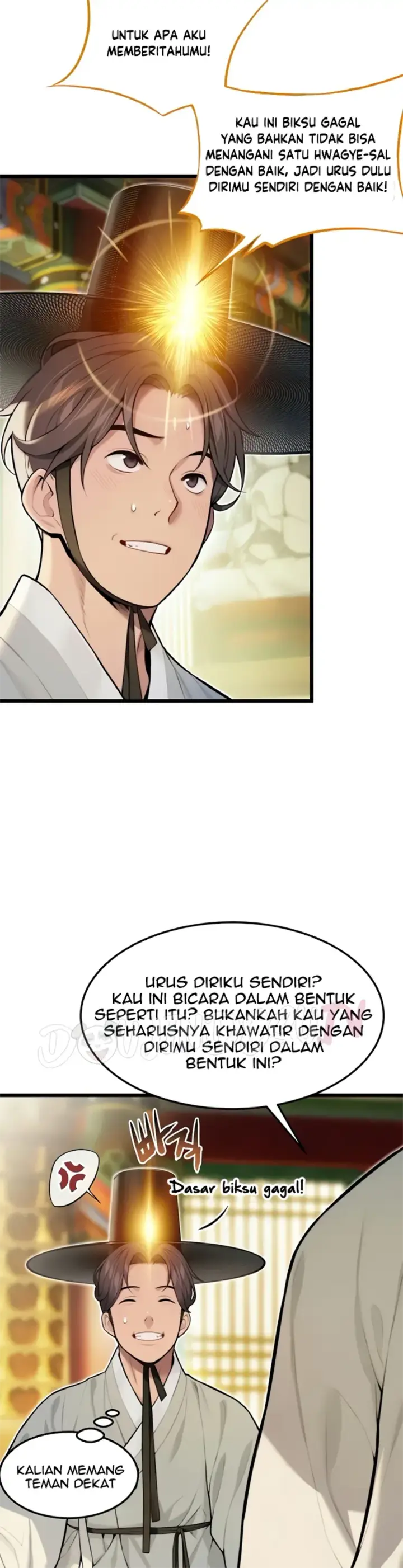 image-komik-god-bless-you-chapter-18-10/39