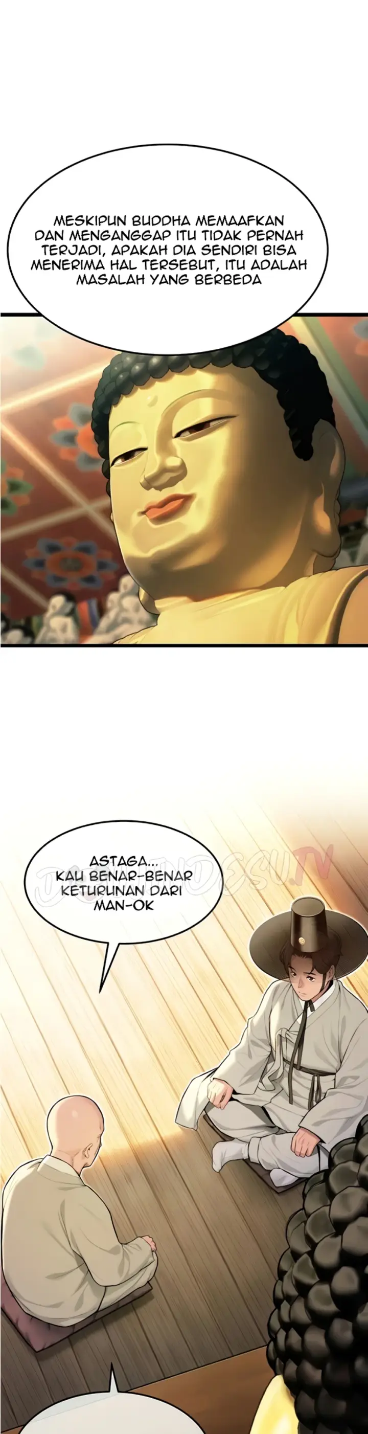 image-komik-god-bless-you-chapter-18-16/39