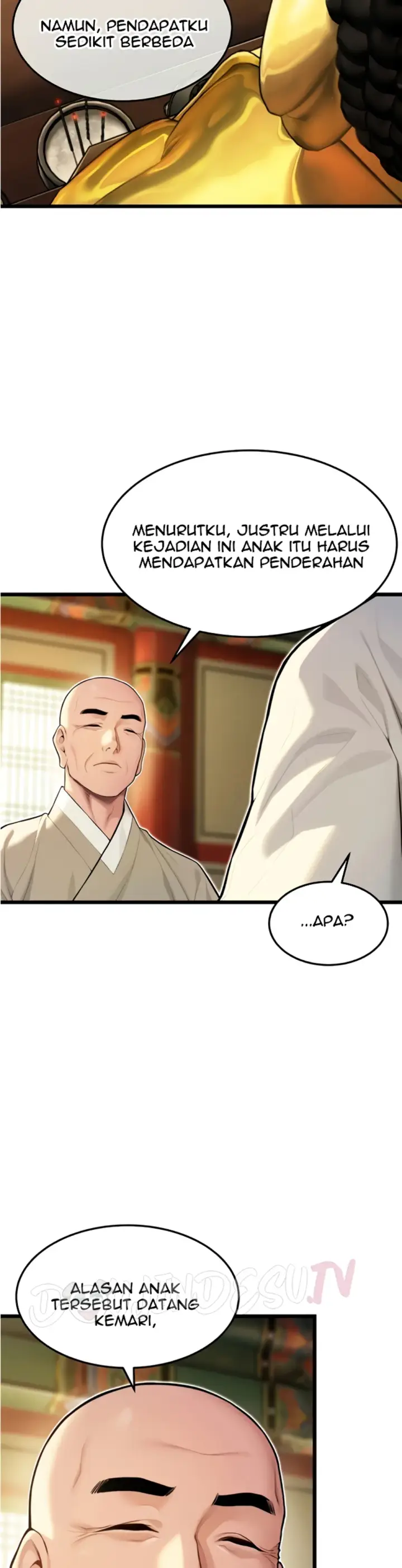 image-komik-god-bless-you-chapter-18-17/39