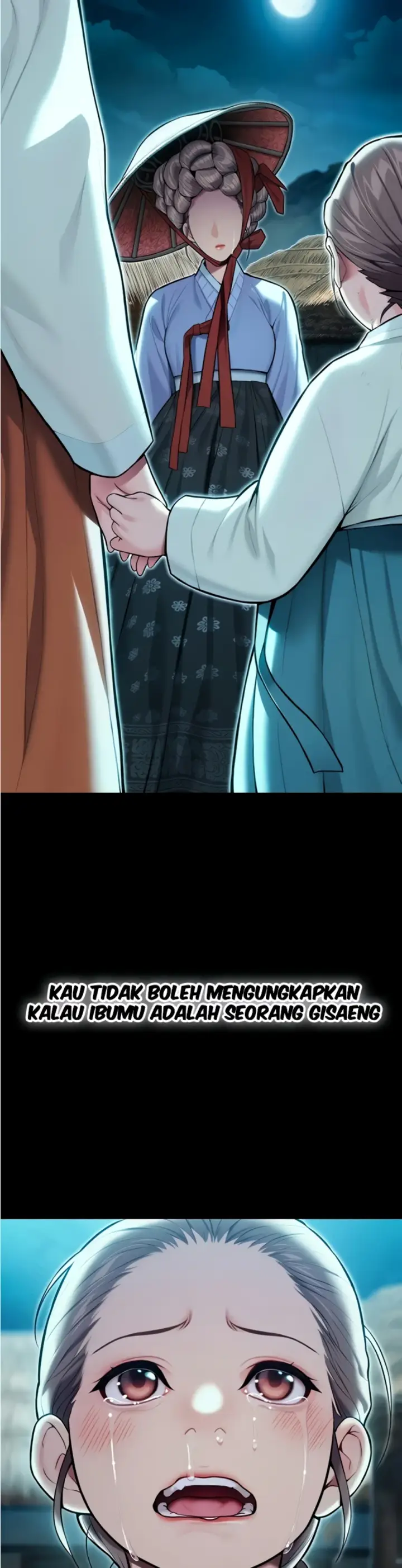 image-komik-god-bless-you-chapter-18-22/39