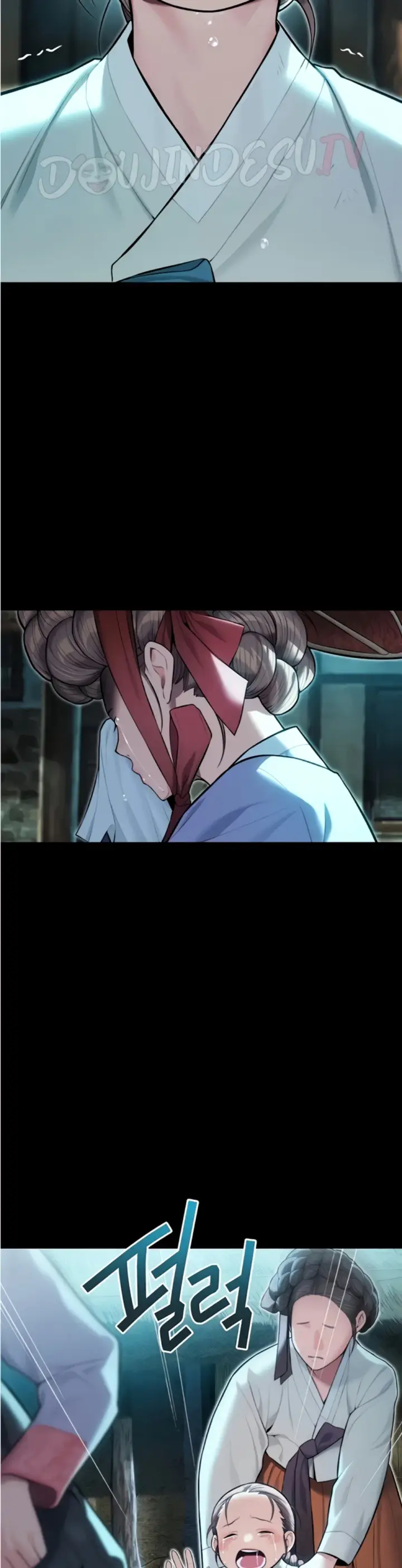 image-komik-god-bless-you-chapter-18-23/39