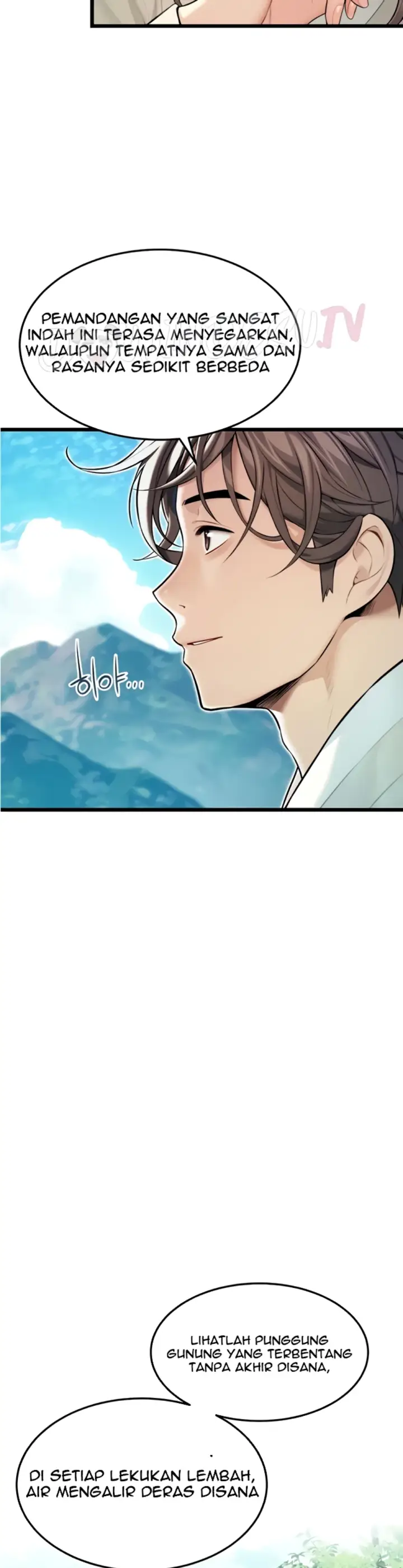 image-komik-god-bless-you-chapter-18-30/39