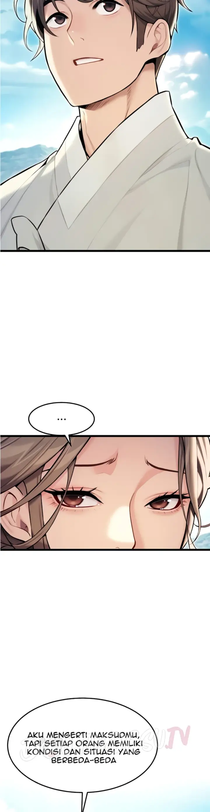 image-komik-god-bless-you-chapter-18-34/39